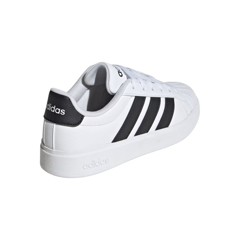 tenis-adidas-street-talkinfantil-branco