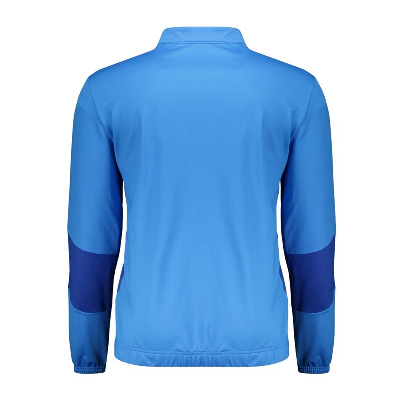 jaqueta-palmeiras-puma-pre-jogo-masculina-azul