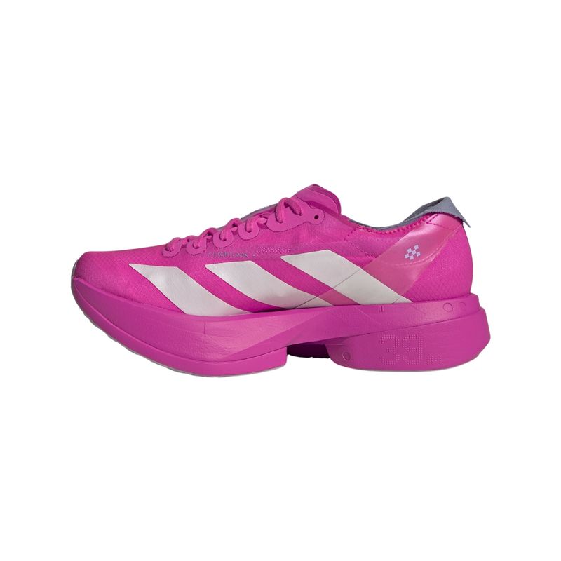 tenis-adidas-adizero-adios-pro-4-feminino-rosa