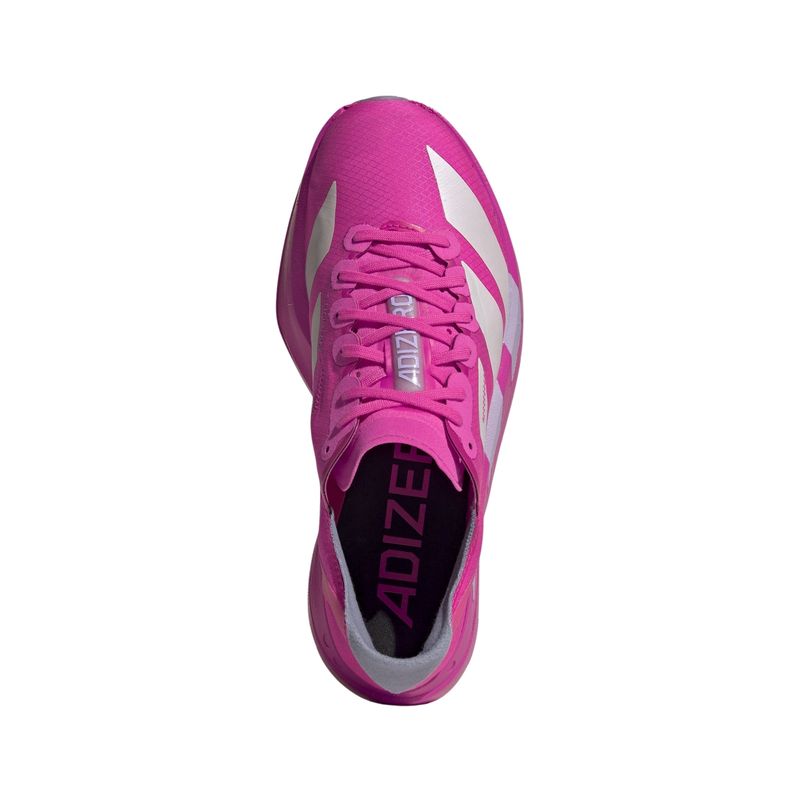 tenis-adidas-adizero-adios-pro-4-feminino-rosa