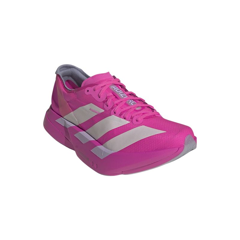 tenis-adidas-adizero-adios-pro-4-feminino-rosa
