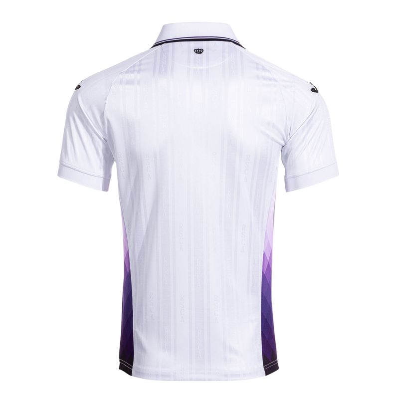 camisa-anderlecht-ii-25-26-joma-infantil-branca
