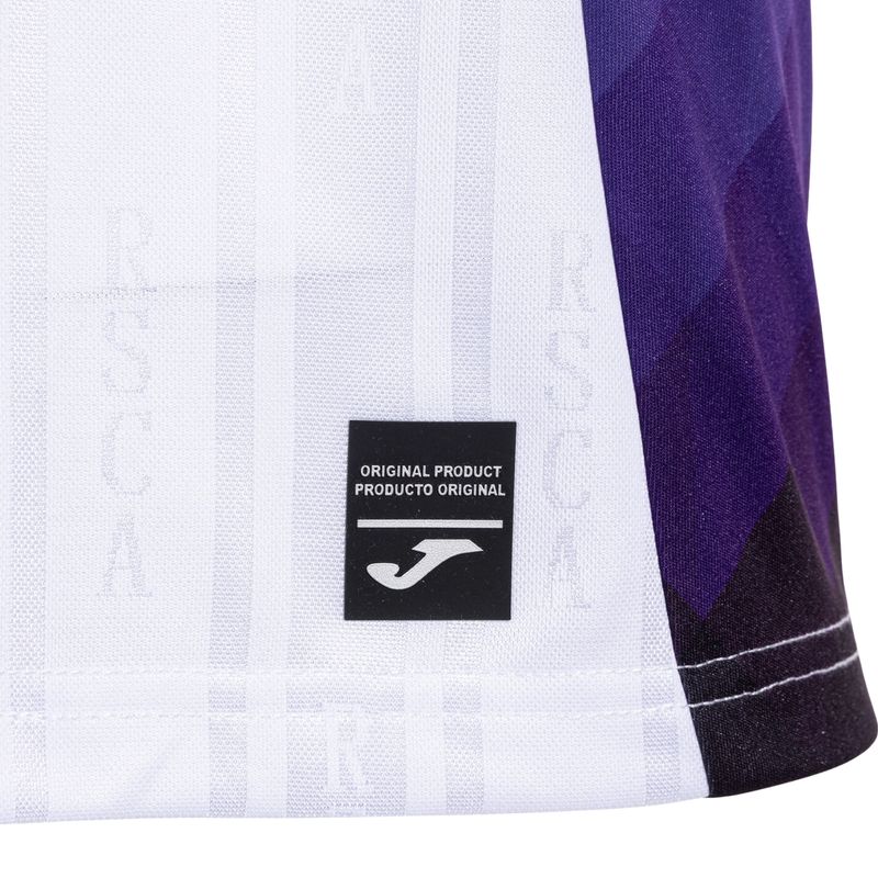 camisa-anderlecht-ii-25-26-joma-infantil-branca