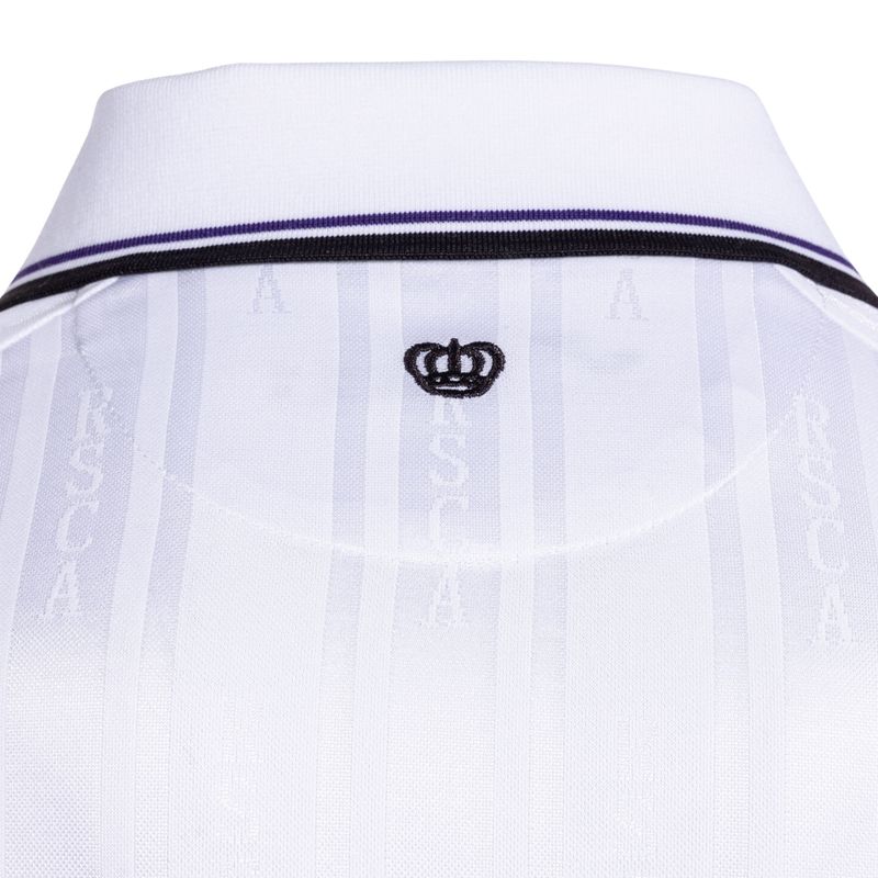 camisa-anderlecht-ii-25-26-joma-infantil-branca