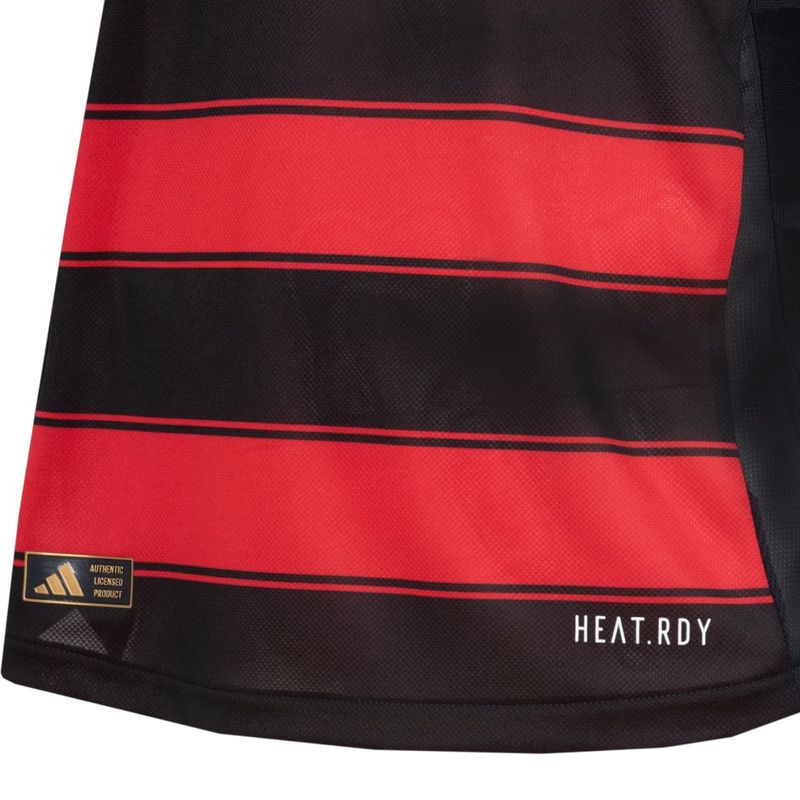 camisa-flamengo-i-25-26-adidas-jogador-masculina-preta-vermelha