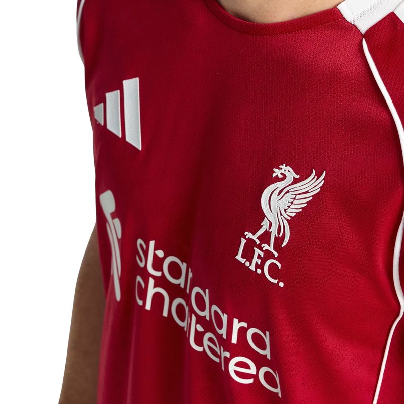 camisa-liverpool-i-25-26-adidas-jogador-masculina-vermelha