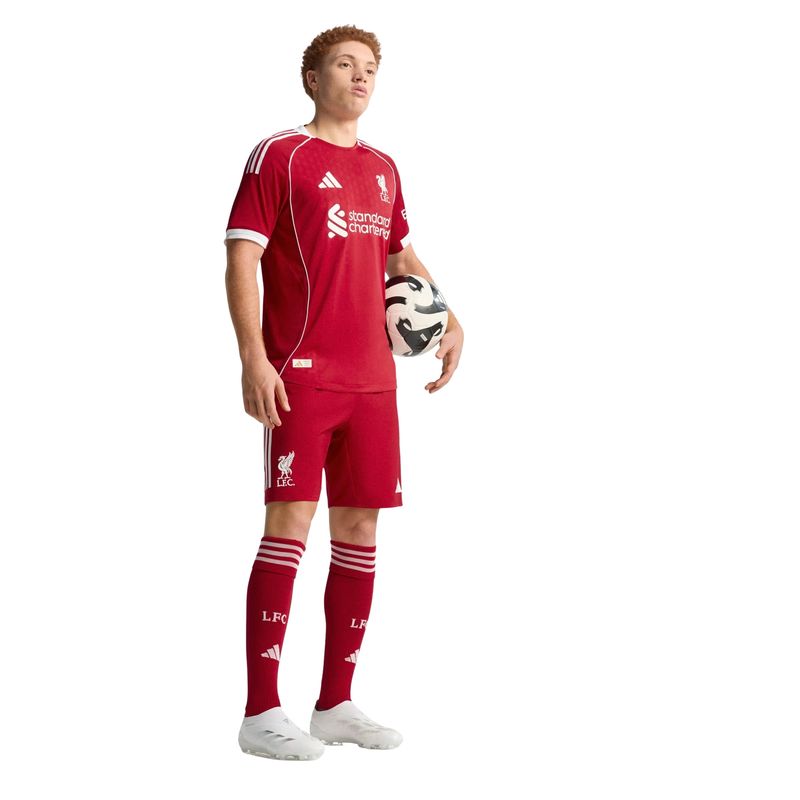 camisa-liverpool-i-25-26-adidas-jogador-masculina-vermelha
