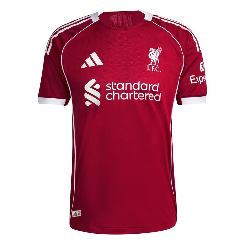 camisa-liverpool-i-25-26-adidas-jogador-masculina-vermelha