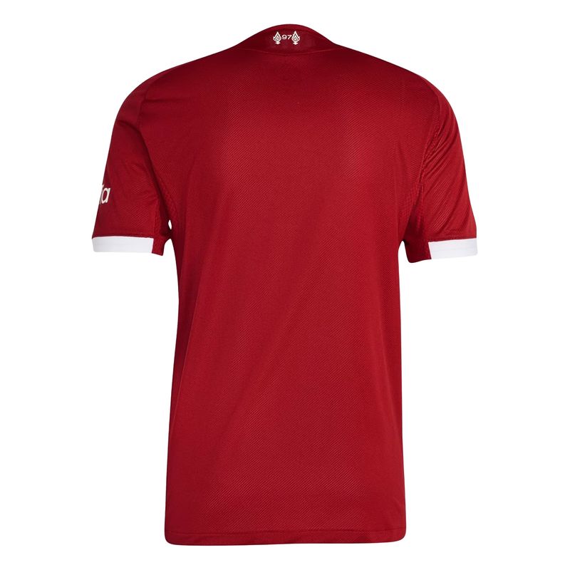 camisa-liverpool-i-25-26-adidas-jogador-masculina-vermelha