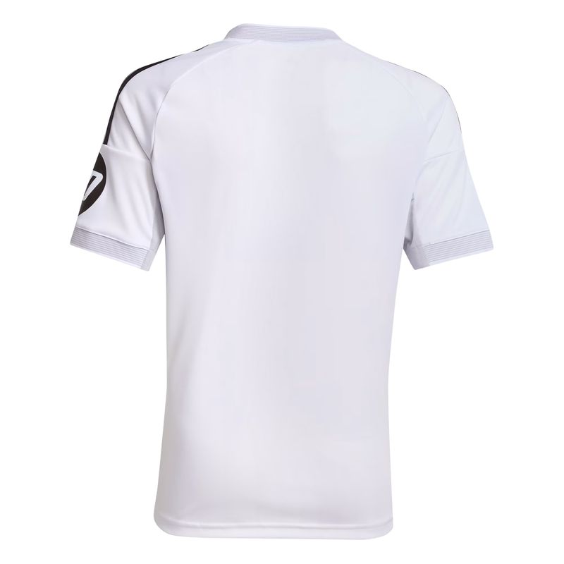 camisa-real-madrid-i-25-26-adidas-infantil-branca