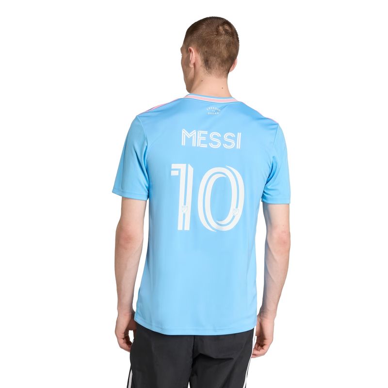 camisa-inter-miami-iii-25-26-adidas-messi-masculina-azul-claro