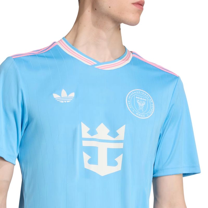 camisa-inter-miami-iii-25-26-adidas-messi-masculina-azul-claro