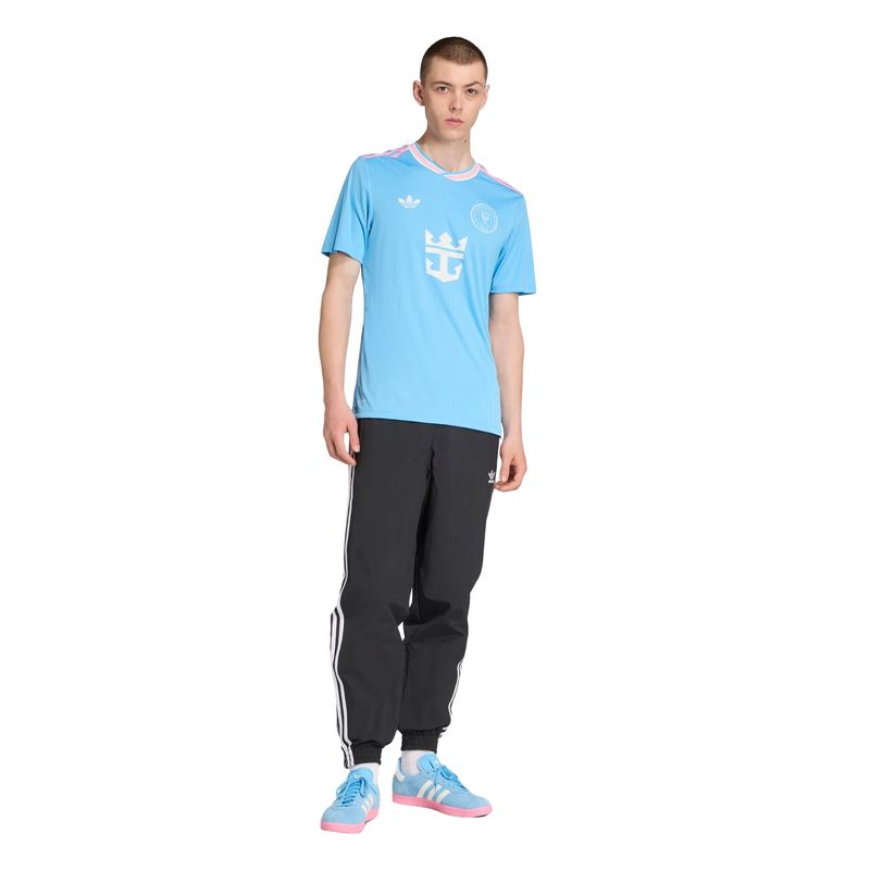 camisa-inter-miami-iii-25-26-adidas-messi-masculina-azul-claro