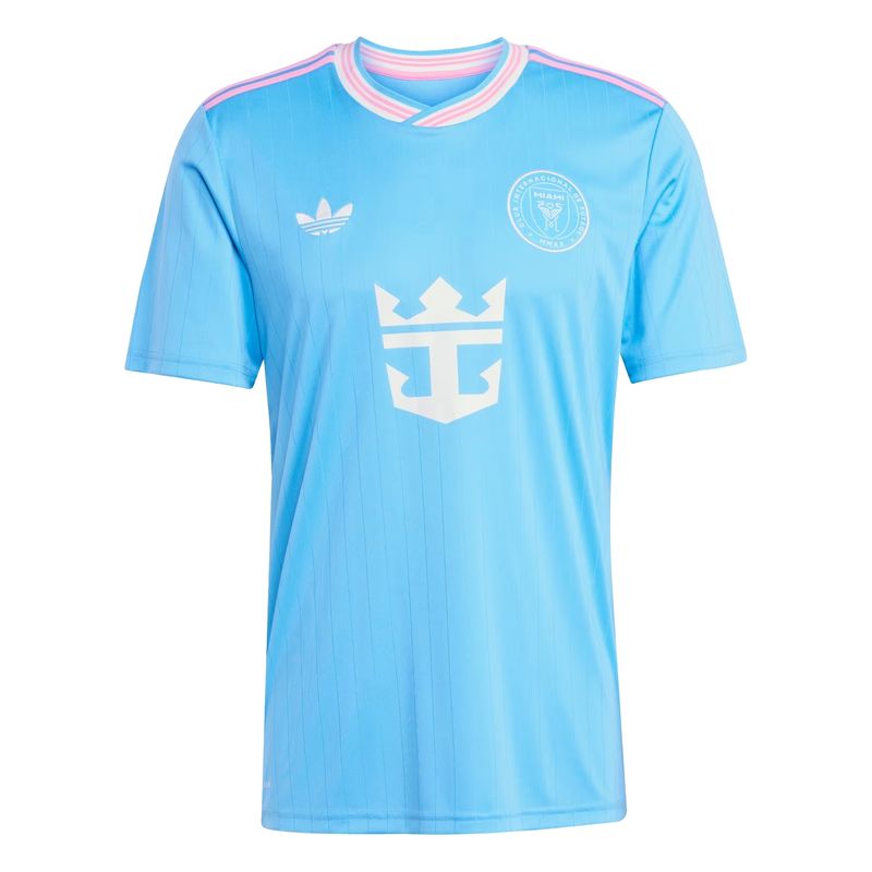 camisa-inter-miami-iii-25-26-adidas-messi-masculina-azul-claro
