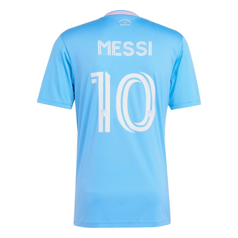 camisa-inter-miami-iii-25-26-adidas-messi-masculina-azul-claro