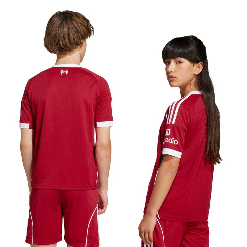 camisa-liverpool-i-25-26-adidas-feminina-vermelha