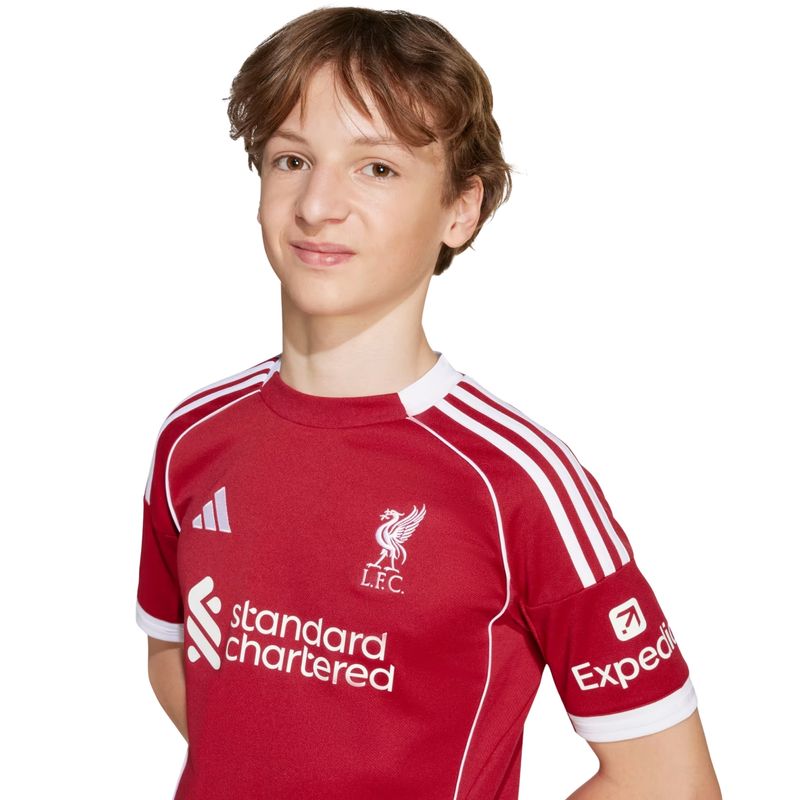 camisa-liverpool-i-25-26-adidas-feminina-vermelha
