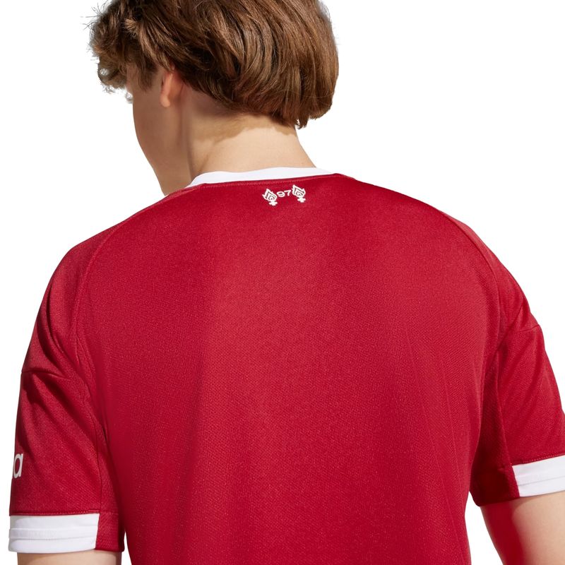camisa-liverpool-i-25-26-adidas-feminina-vermelha