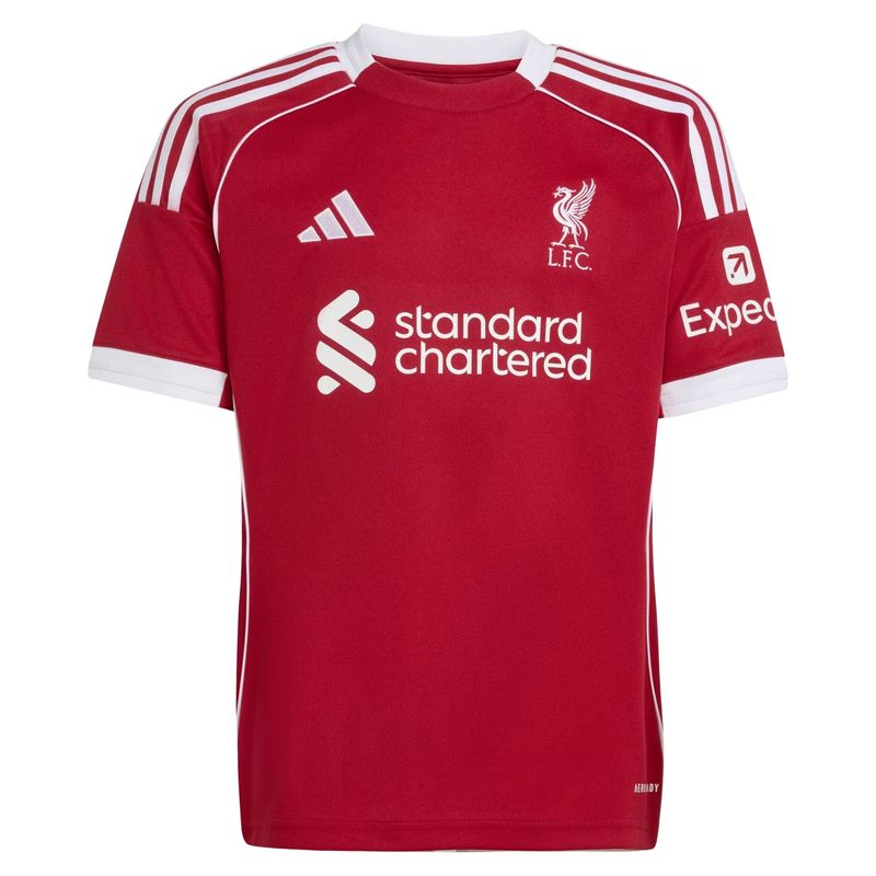 camisa-liverpool-i-25-26-adidas-feminina-vermelha