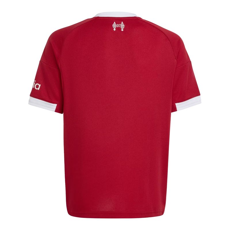 camisa-liverpool-i-25-26-adidas-feminina-vermelha