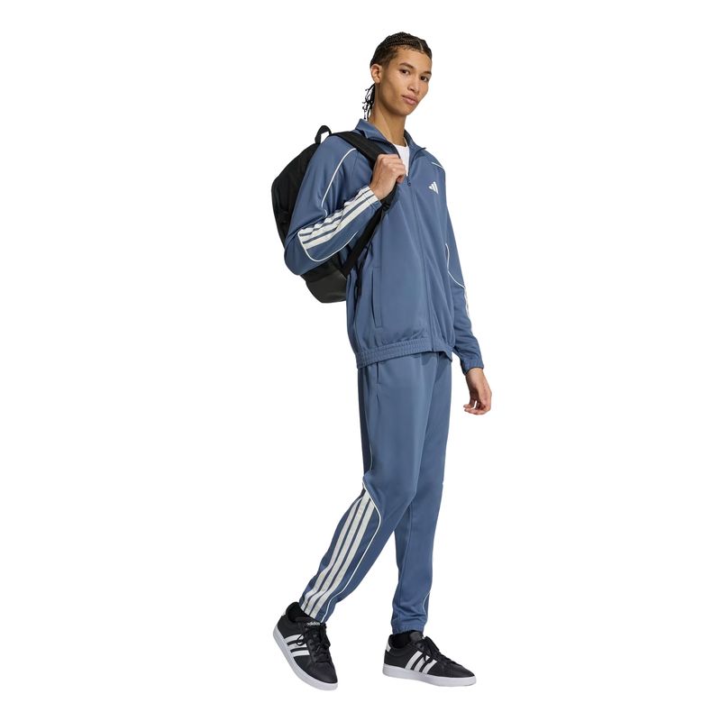 agasalho-adidas-3-listras-stadium-masculina-cinza