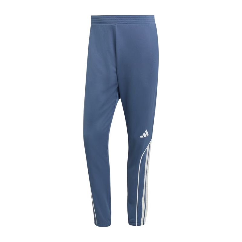 agasalho-adidas-3-listras-stadium-masculina-cinza