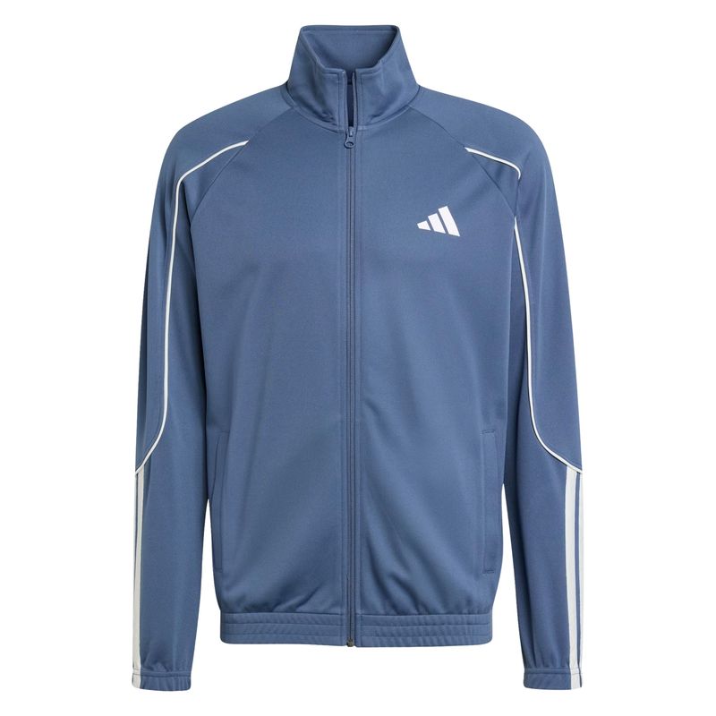 agasalho-adidas-3-listras-stadium-masculina-cinza