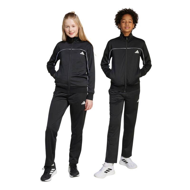 agasalho-adidas-malha-colour-pop-infantil-preto