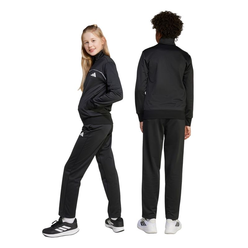 agasalho-adidas-malha-colour-pop-infantil-preto