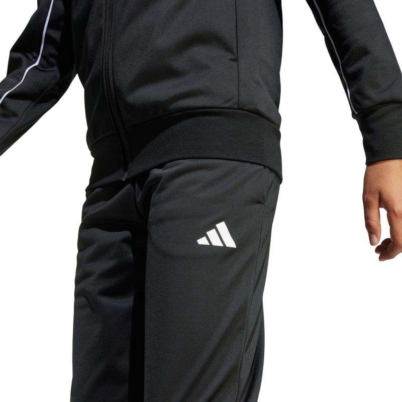 agasalho-adidas-malha-colour-pop-infantil-preto