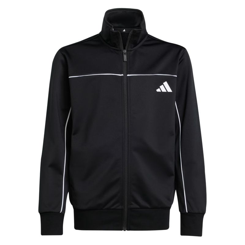 agasalho-adidas-malha-colour-pop-infantil-preto