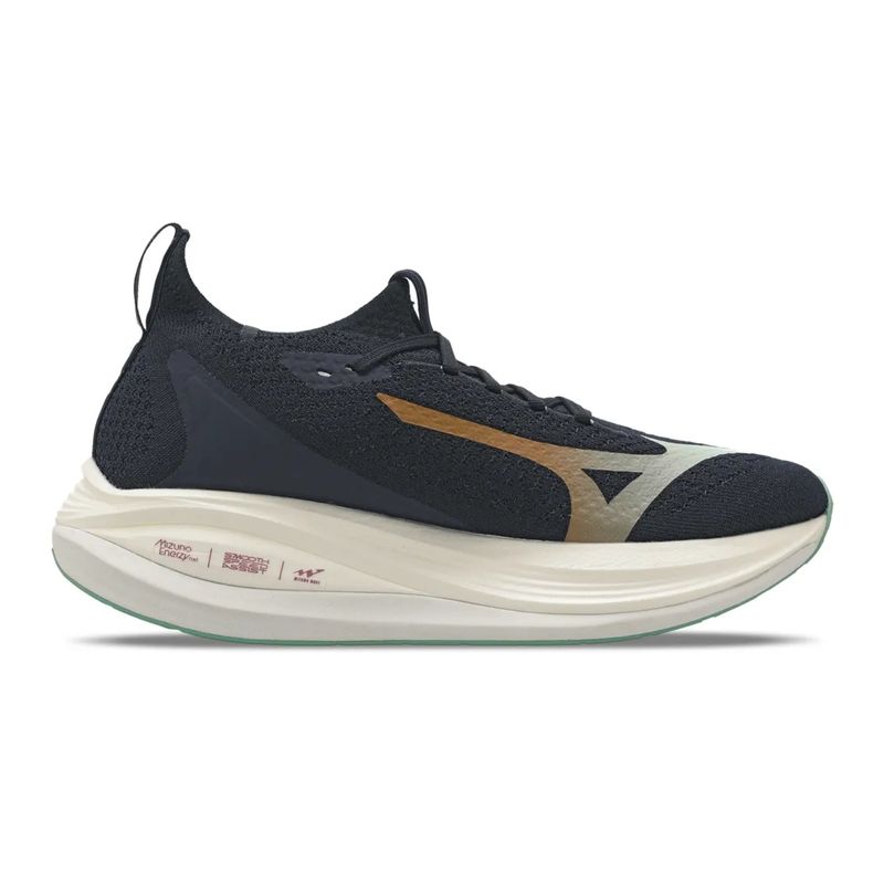 tenis-mizuno-neo-vista-2-masculino-preto-laranja