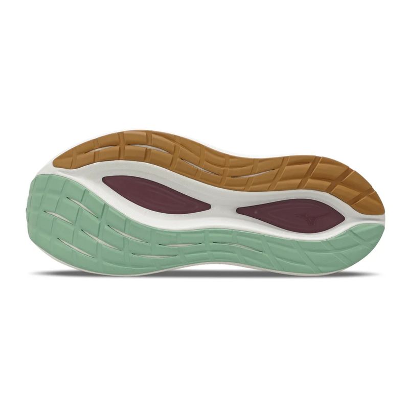 tenis-mizuno-neo-vista-2-masculino-preto-laranja