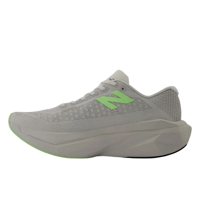 tenis-new-balance-fuelcell-supercomp-trainer-v3-masculino-cinza-verde