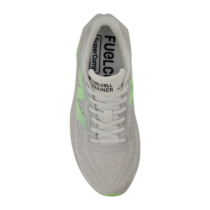 tenis-new-balance-fuelcell-supercomp-trainer-v3-masculino-cinza-verde
