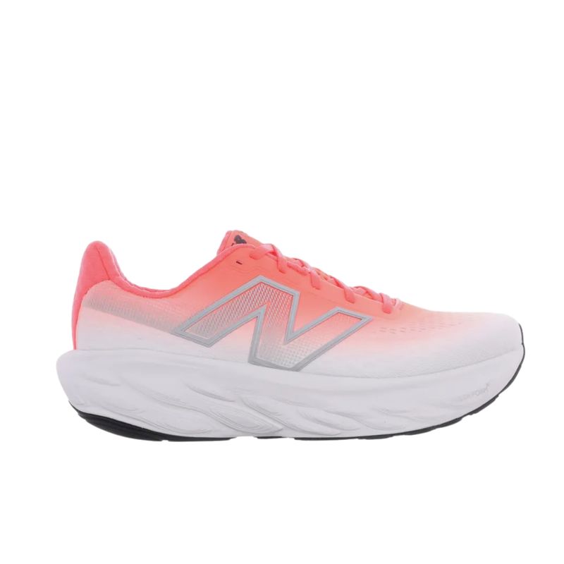 tenis-new-balance-fresh-foam-x-1080-v14-masculino-coral--branco