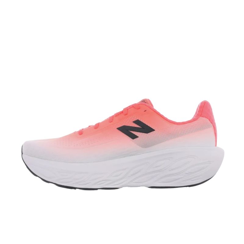 tenis-new-balance-fresh-foam-x-1080-v14-masculino-coral--branco