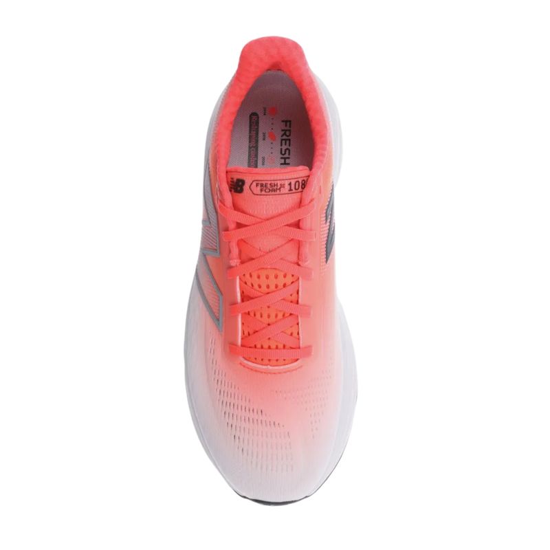 tenis-new-balance-fresh-foam-x-1080-v14-masculino-coral--branco