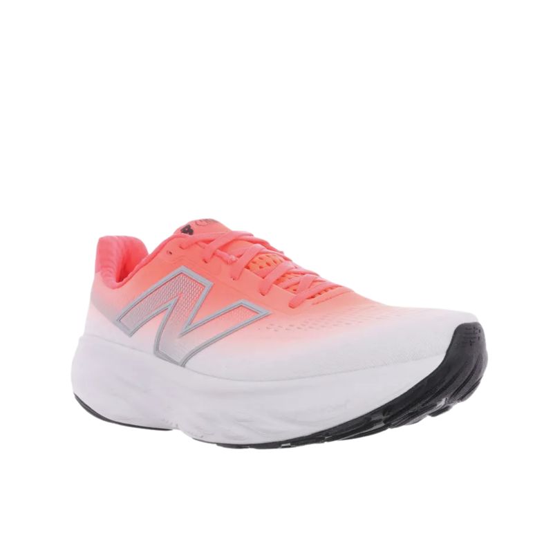 tenis-new-balance-fresh-foam-x-1080-v14-masculino-coral--branco