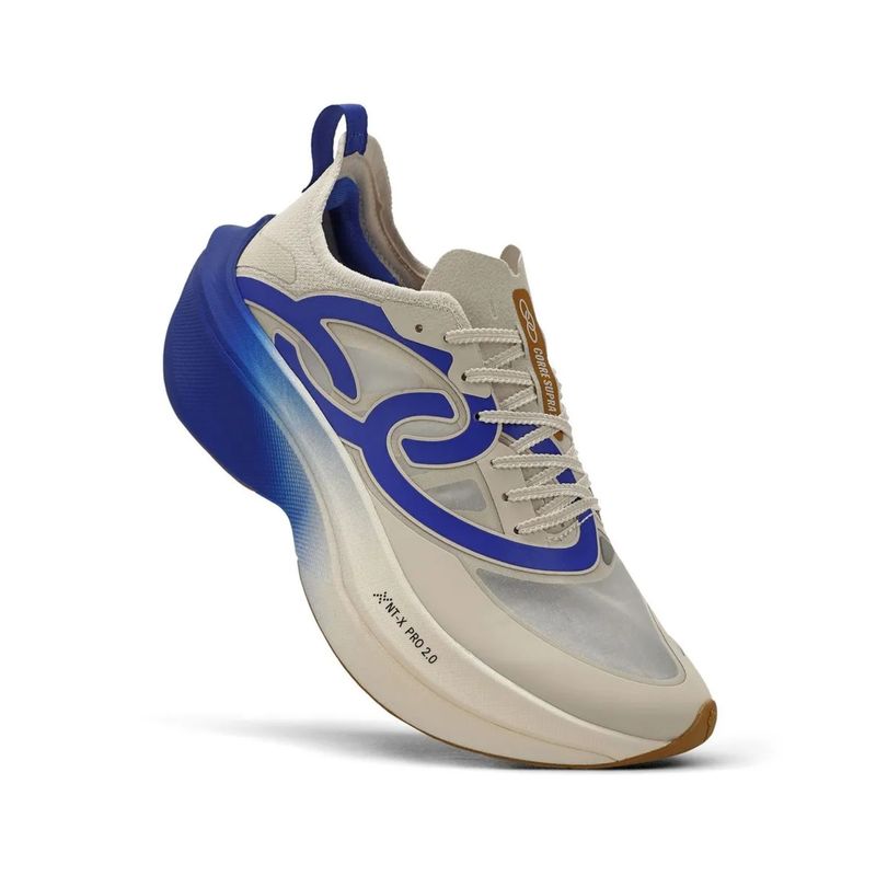 tenis-olympikus-supra-2-unissex-branco-azul