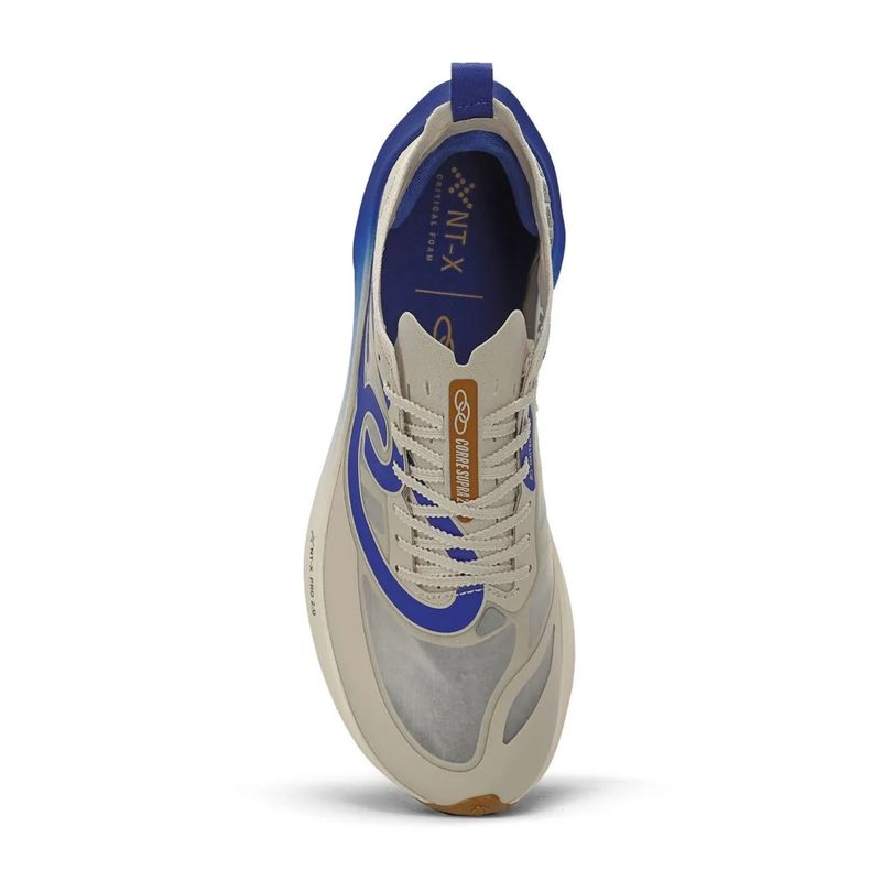 tenis-olympikus-supra-2-unissex-branco-azul