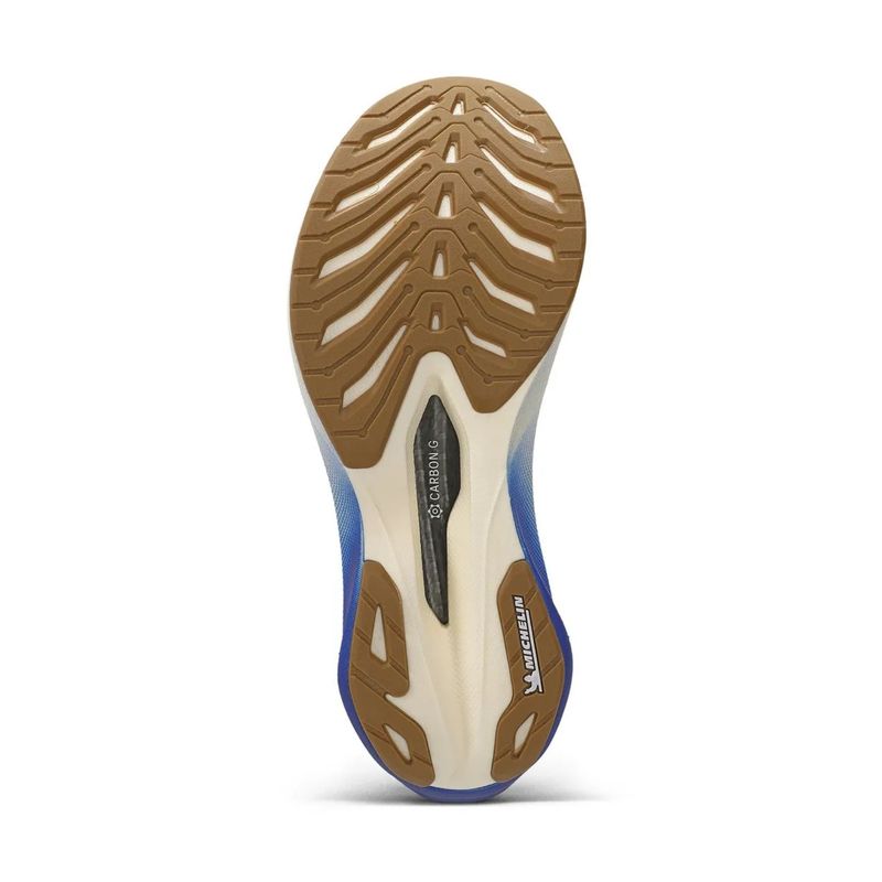 tenis-olympikus-supra-2-unissex-branco-azul