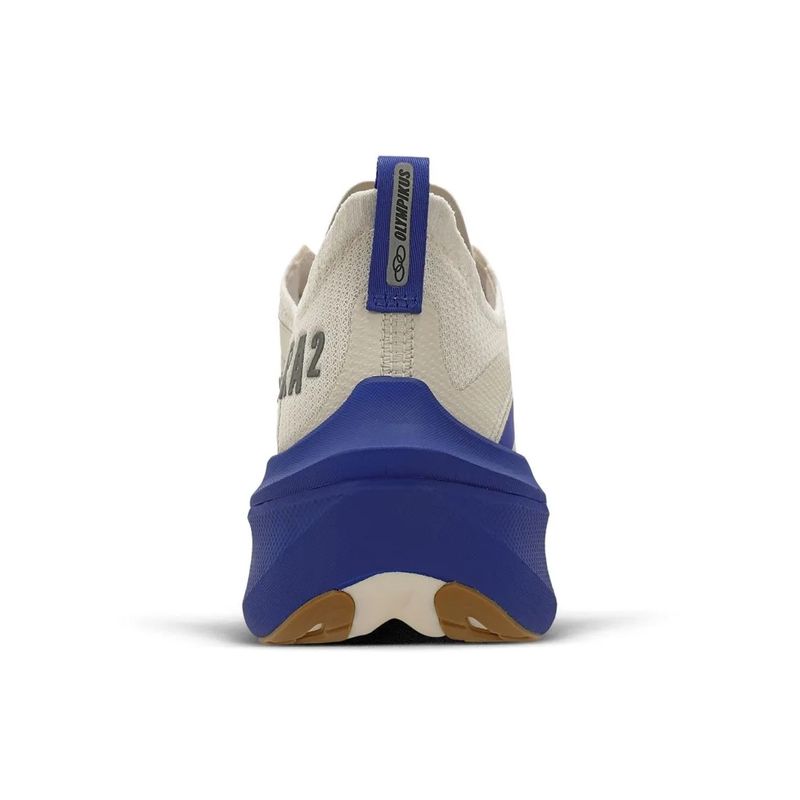 tenis-olympikus-supra-2-unissex-branco-azul