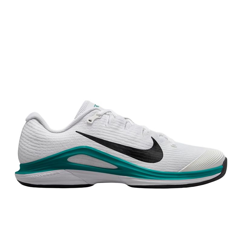 tenis-nike-vapor-12-masculino-branco-verde