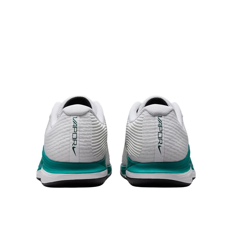 tenis-nike-vapor-12-masculino-branco-verde