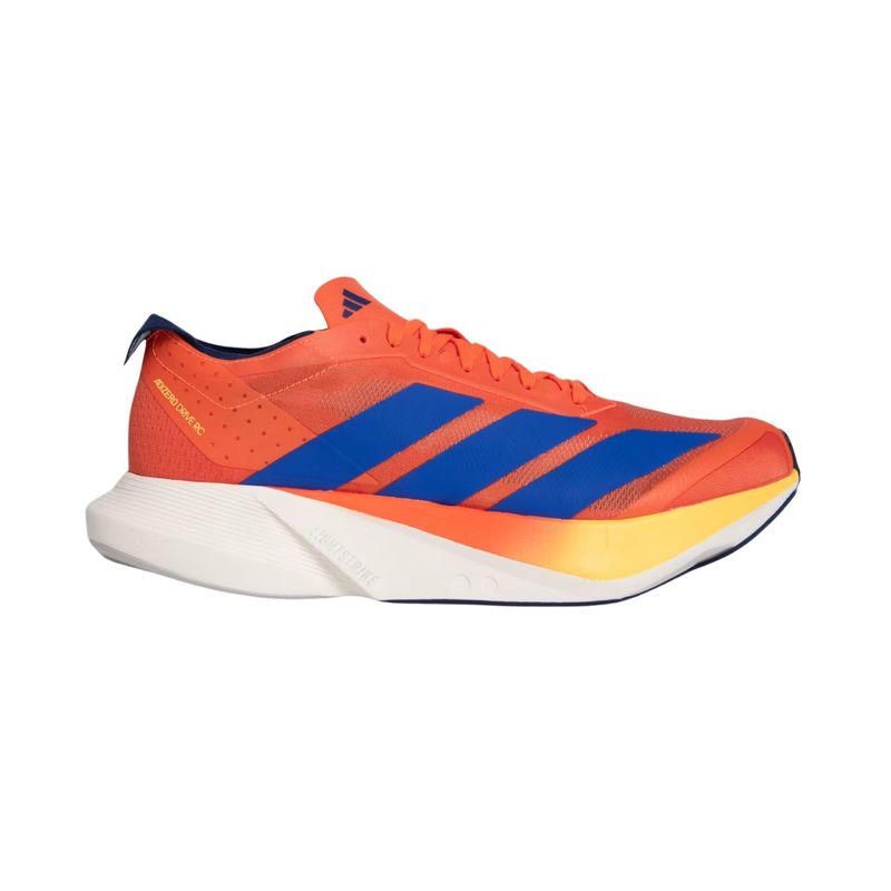 tenis-adidas-adizero-drive-rc-masculino-laranja-