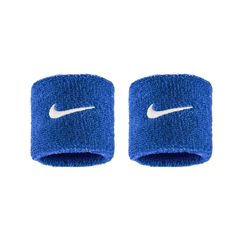 munhequeira-nike-swoosh-wristbands-unissex-azul-royal