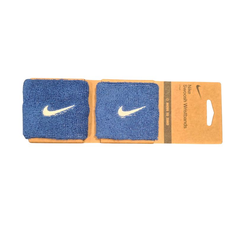 munhequeira-nike-swoosh-wristbands-unissex-azul-royal