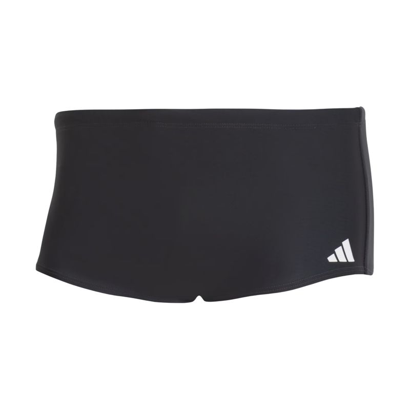 sunga-adidas-solid-masculina-grafite