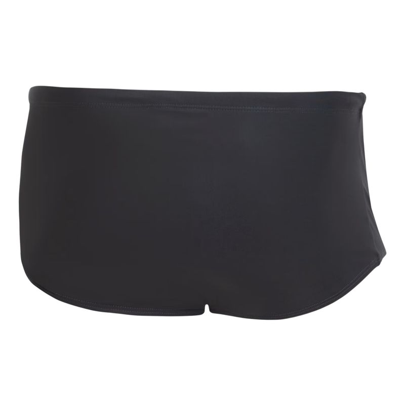 sunga-adidas-solid-masculina-grafite